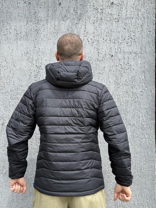 Нова Куртка Columbia Powder 2086941010 omni-heat оригінал осінь зима L