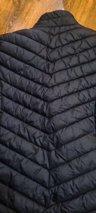 Куртка colins размер с