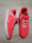 Кроссовки NIKE SB Zoom Nyjah 3 нові original