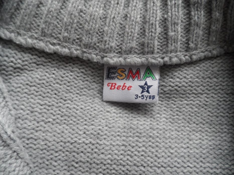 Продам кофтинки для хлопчика