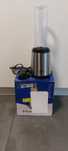 Blender Kielichowy Russell Hobbs
