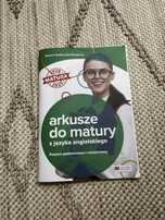 Arkusze do matury jezyk angielski macmillan education
