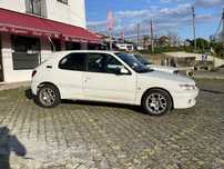 Peugeot 306 1.9 TD