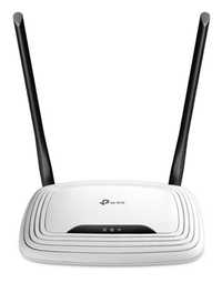 Router Tp link 841n nowy