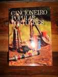 Cancioneiro Popular Português