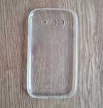 Etui Samsung Galaxy Grand i9082