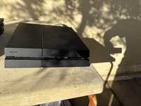 Ps4 normal e ps4 pro