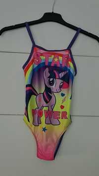 Nowy strój dla dziecka Twilight Sparkle My Little Pony