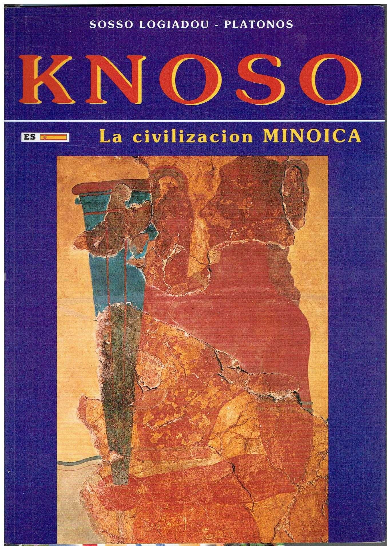 10575 Livros de Guias de Viagens