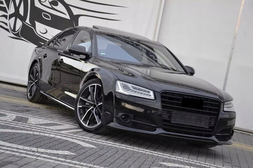 Felgi R19 5x112 Audi A4 b8 B9 A5 A6 C6 C7 C8 A7 A8 D4 D5 Q3 Q5 E-Tron