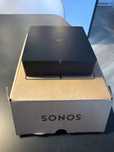 Sonos Port jak nowy