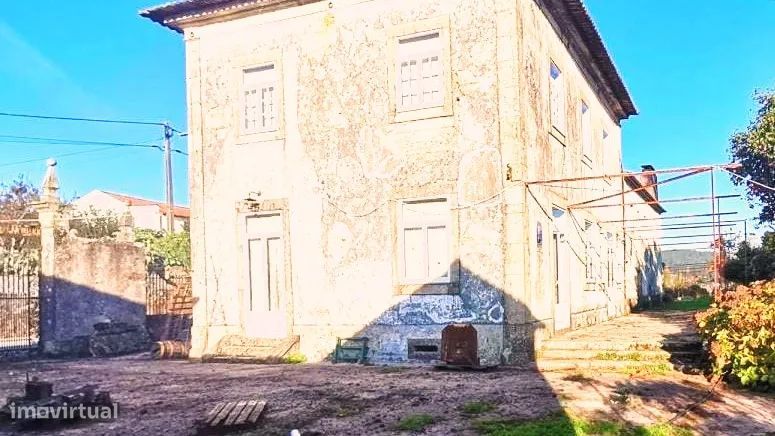 Quinta Em Santa Marta Com 20000 M2