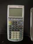 Máquina Calculadora Científica Texas NEGOCIAVEL