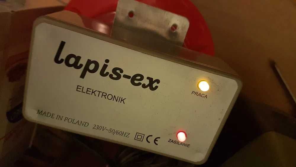 lapis -exlapis EXLAPIS-EX