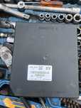 Modul usm JR95, L3, renault scenic III