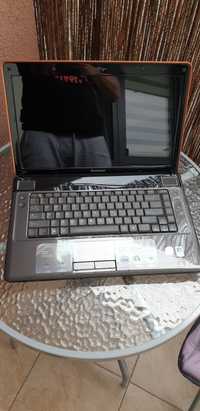 Lenovo Y550 GeForce GT130M, 15,6 Led, Ram 4gb, hdd 1tb