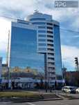 БЕЗ% окрема будівля 4200м ОСЗ метро Берестейська парк Нивки 8$ за метр