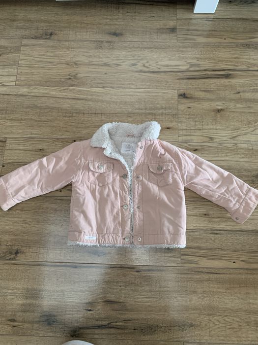 Katana Zara 98 cm 2-3 years