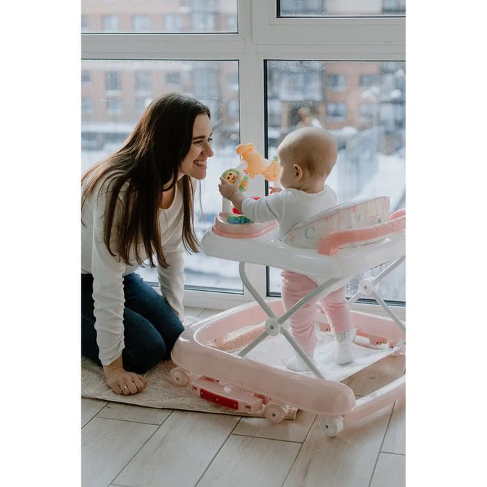 Ходунки для детей