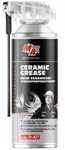 Smar Ceramiczny Wysokotemperaturowy Ceramic Spray