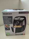 Airfryer Silvercrest "LIDL"