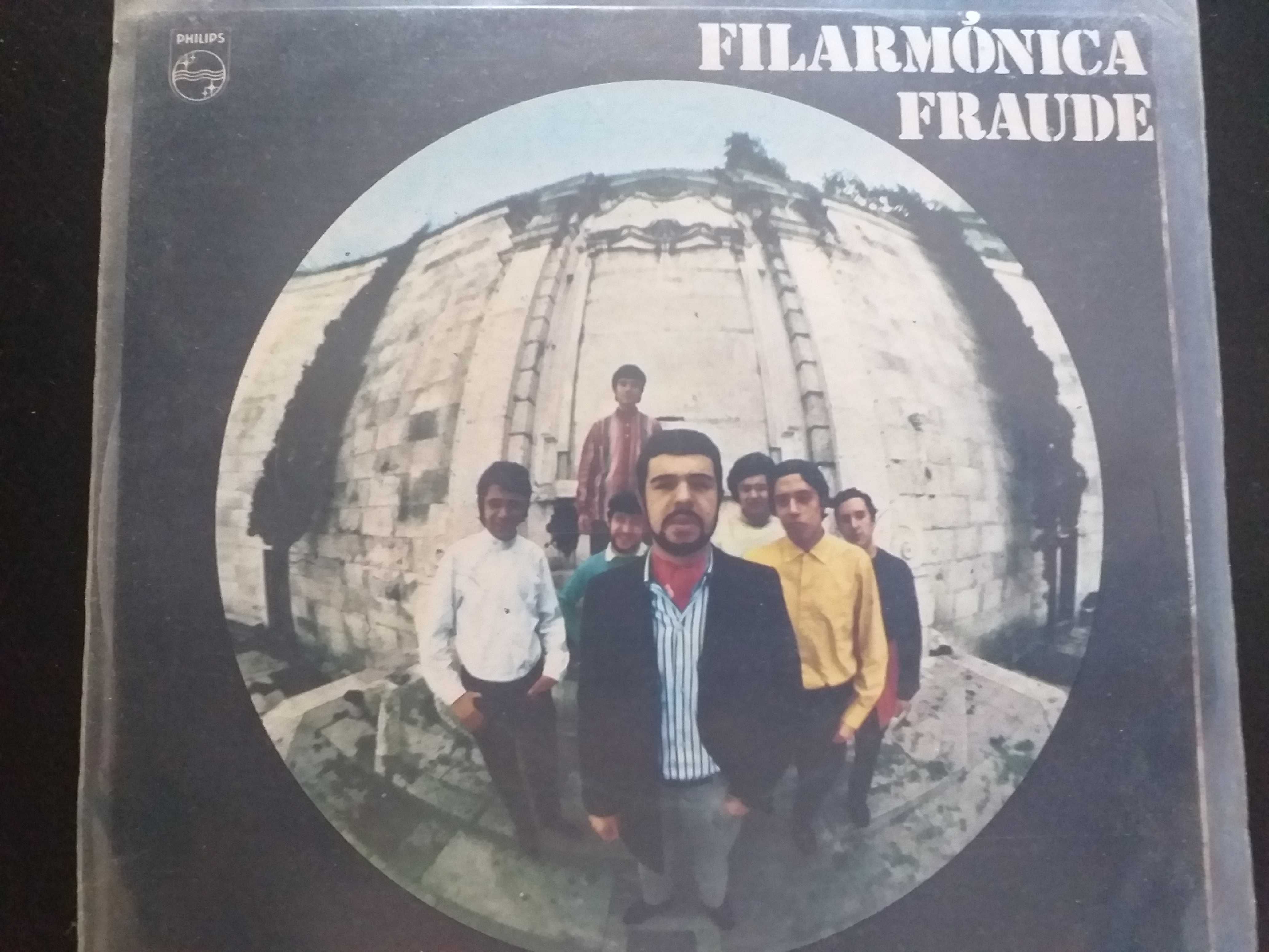 Vende varios singles Portugal raridades baratas