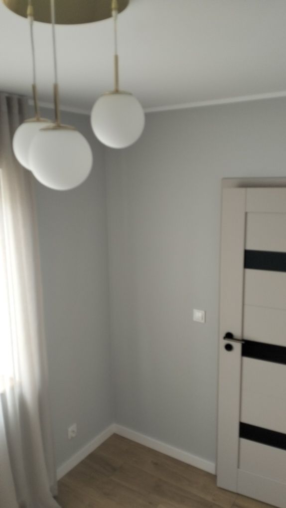 Wynajem pokoju umeblowany