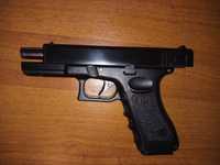 Glock 18C (Спринговий)