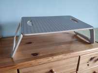 Podstawka pod laptopa ikea