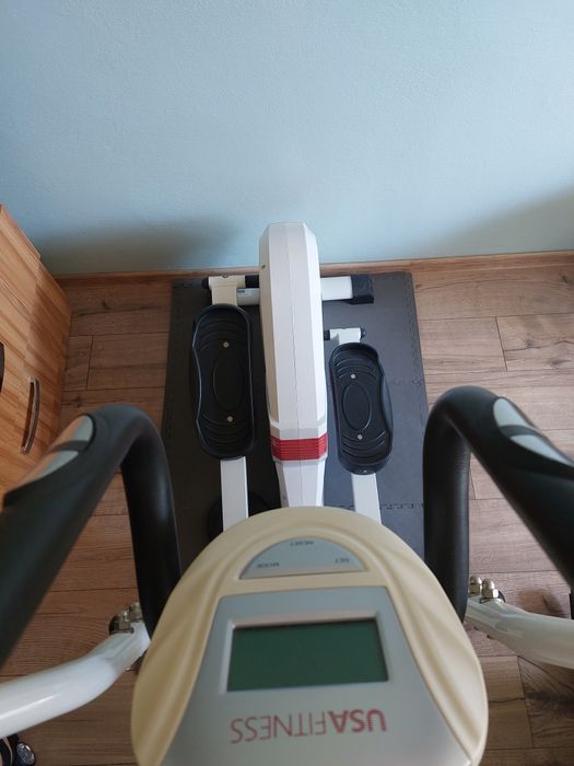 Orbitrek usafitness 09110