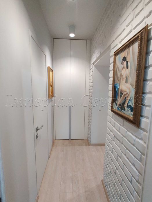 (світло не відключають) Здам 2 кімн. у центрі міста р-н Бул. Шевченка