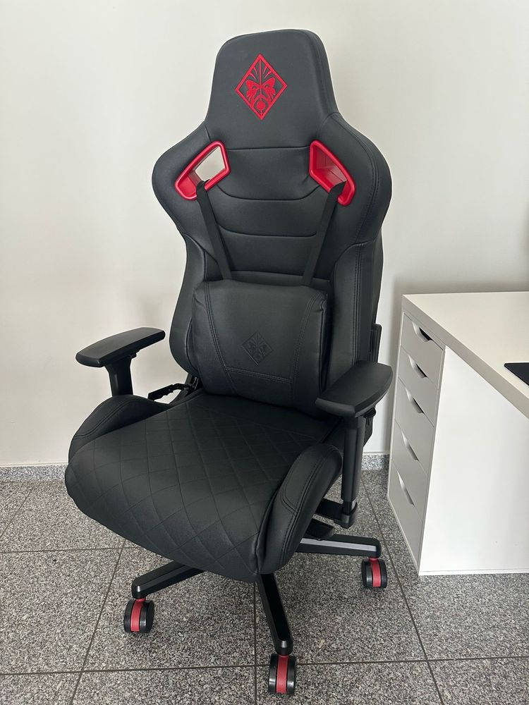 Vendo Setup Gamer COMPLETO