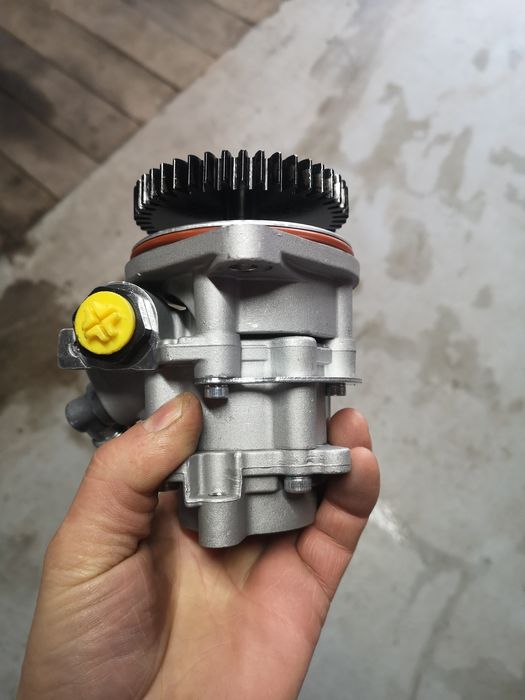 Nowa Pompa wspomagania Volkswagena LT 2.8