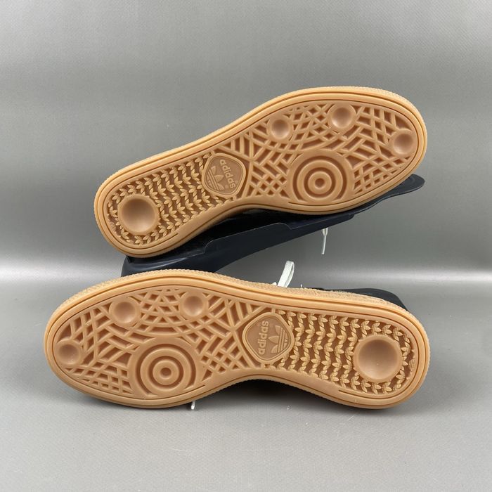 Кросівки Adidas Handball Spezial Earth Strata IF6490 Оригінал