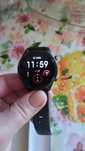 Продам наручного годинника Mi Watch смарт часи
