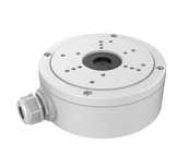 Hik Vision DS-1280ZJ-S podstawa do kamer