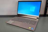 Laptop Dell G15 16GB/512GB RTX3050