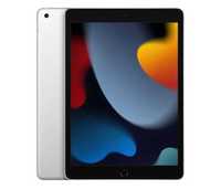 x-kom OUTLET - iPad 10,2" 9gen 64GB Wi-Fi Silver