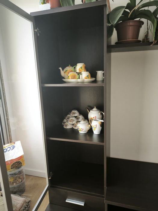 Móvel de sala usado