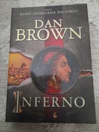 Inferno Dan Brown