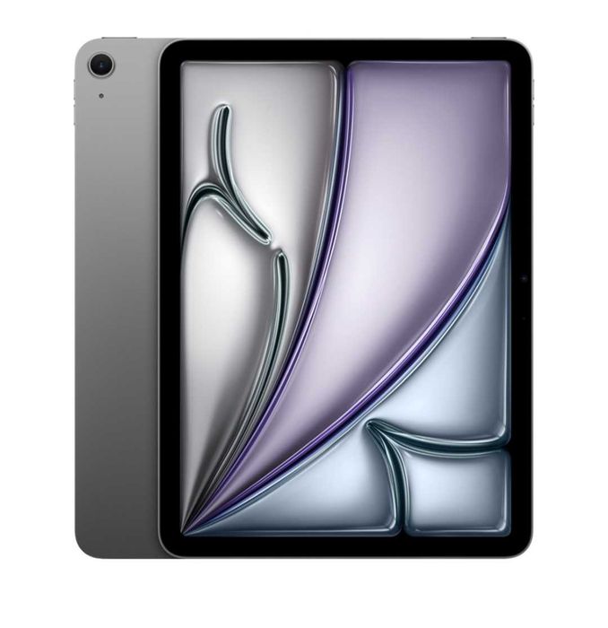 Apple IPad air 11 M3 256g