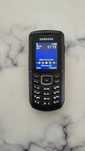 Samsung Solid, super bateria 2 tygodnie