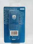 Przewód USB – micro-USB Philips