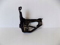 BMW X1 F48 / X2 F39 okular pod lampę l - 4291