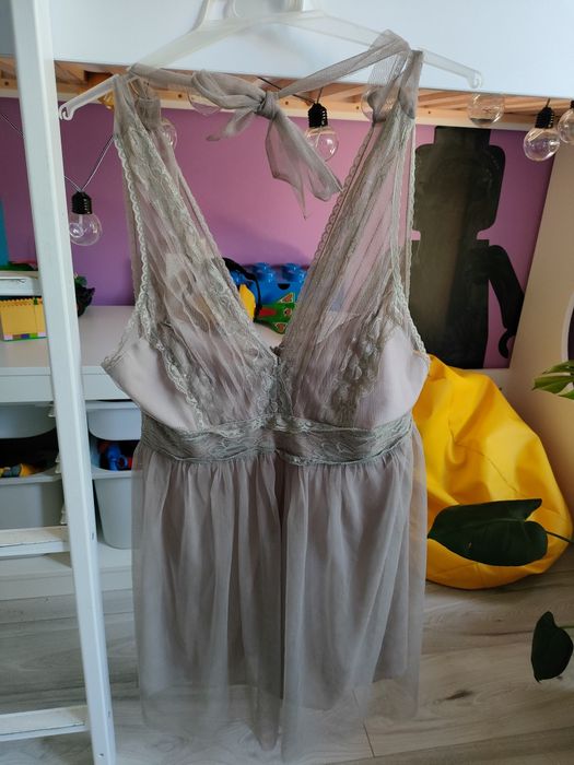 Sukienka Vero moda nowa