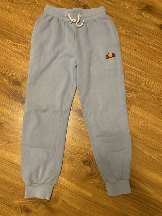 Продам штани ellesse