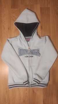 Bluza Lonsdale London dla dziecka