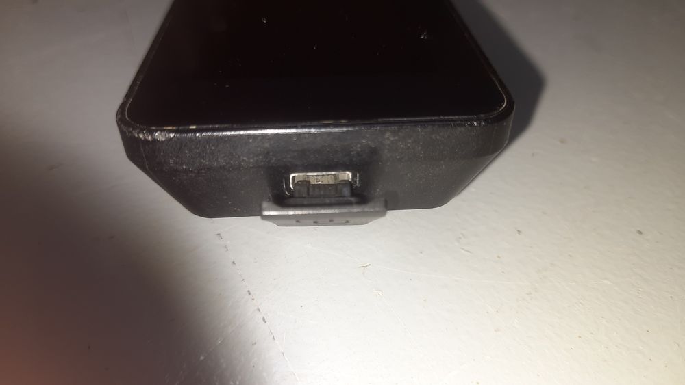 Wyświetlacz rowerowy Specialized Vado Como turbo rower elektryczny