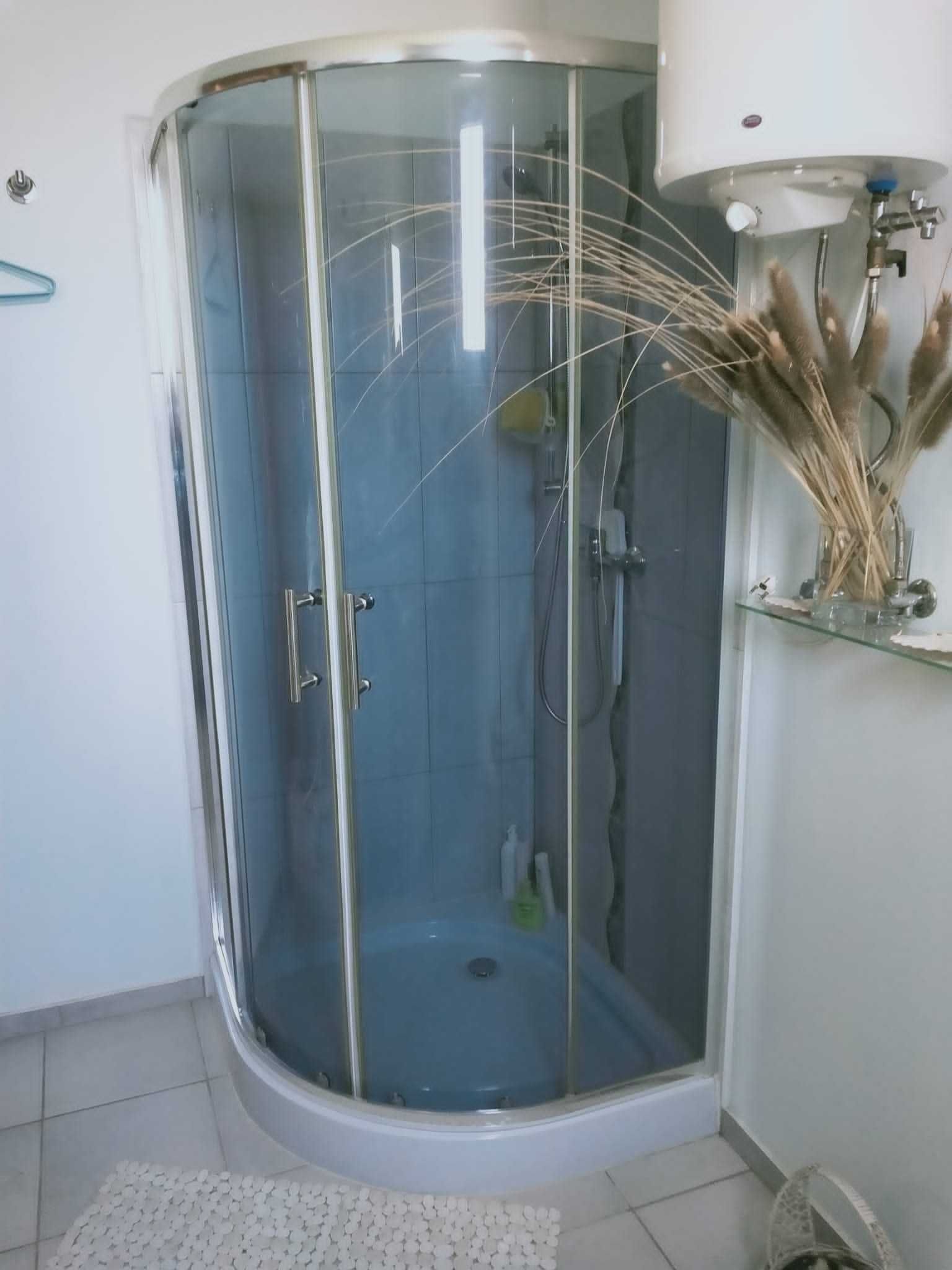 Noclegi domek Wyspa Sobieszewska