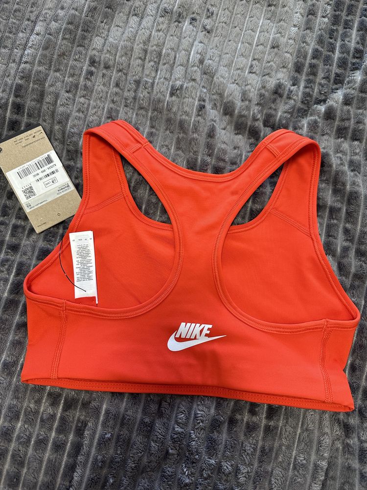 Топ Nike оригінал